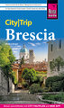 Reise Know-How CityTrip Brescia