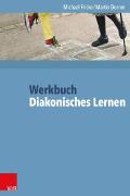 Werkbuch Diakonisches Lernen