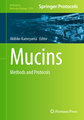 Mucins