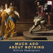 Much Ado About Nothing