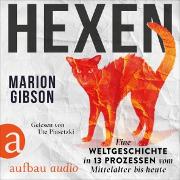 Hexen