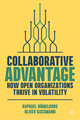 Collaborative Advantage