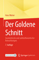 Der Goldene Schnitt