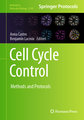 Cell Cycle Control