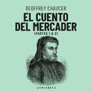 El cuento del mercader