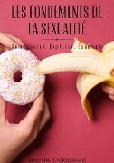 Les fondements de la sexualité