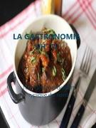 la gastronomie ch'ti