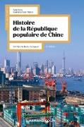 Histoire de la République Populaire de Chine - 2e éd