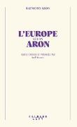 L'Europe selon Aron