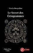 Le secret des octogrammes