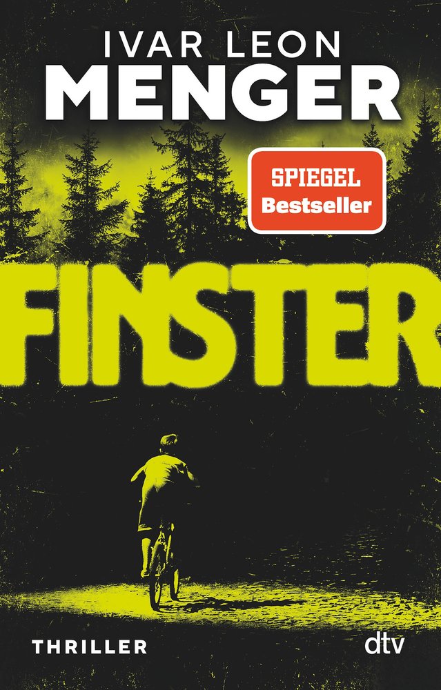 Finster