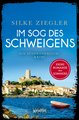 Im Sog des Schweigens