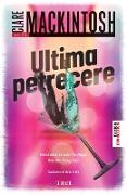 Ultima petrecere