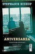 Aniversarea