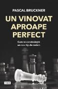 Un vinovat aproape perfect