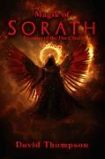 Magik of Sorath (High Magick, #16)