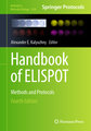 Handbook of ELISPOT