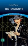 The Touchstone