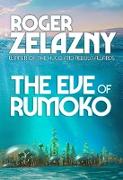 The Eve of RUMOKO