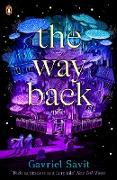 The Way Back