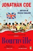 Bournville