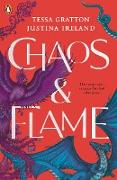 Chaos & Flame