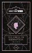 Doctor Who: The Angel of Redemption