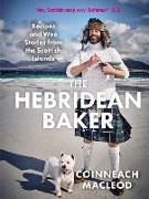 The Hebridean Baker