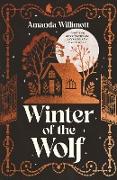 Winter of the Wolf