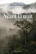 Avant la nuit