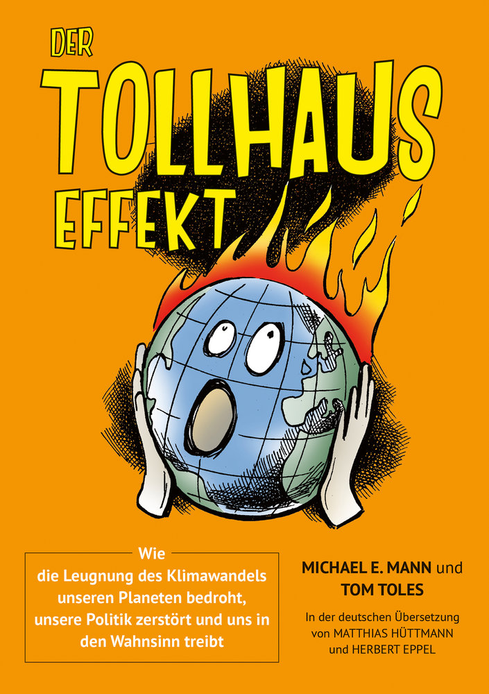 Der Tollhauseffekt