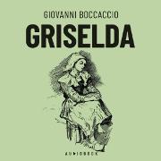 Griselda