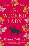 The Wicked Lady