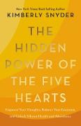 The Hidden Power of the Five Hearts