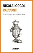 Racconti