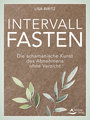 Intervall-Fasten