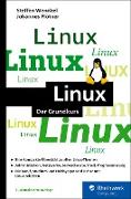 Linux