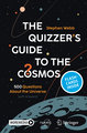 The Quizzer's Guide to the Cosmos