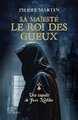 Une enquête de Jean Nédélec - Tome 3