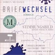 Briefwechsel