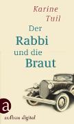 Der Rabbi und die Braut