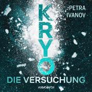 KRYO - Die Versuchung