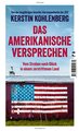 Das amerikanische Versprechen