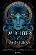 Daughter of darkness