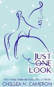 Just One Look (Castleton Hearts, #8)