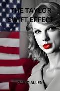 The Taylor Swift Effect