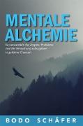 Mentale Alchemie