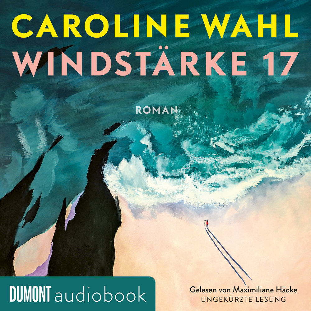 Windstärke 17