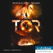 Das Tor 2