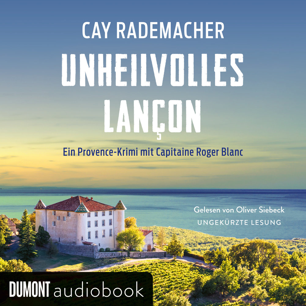 Unheilvolles Lançon